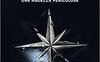 Darkest Minds 2. Una ragazza pericolosa