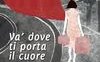 Susanna Tamaro legge Va' dove ti porta il cuore