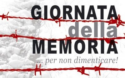 Giorno della memoria: i libri per non dimenticare