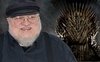 George RR Martin ha davvero finito di scrivere i libri de Il trono di spade?