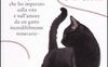 Omero gatto nero