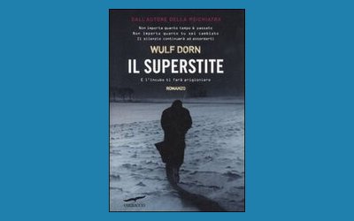 Il superstite