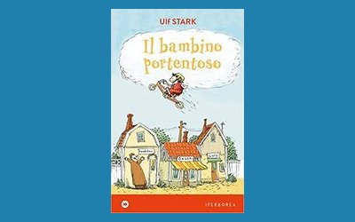 Il bambino portentoso