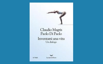 Inventarsi una vita. Un dialogo