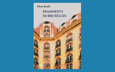 Frammenti di Bruxelles