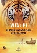 Vita di Pi