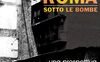 Roma sotto le bombe. Una prospettiva dall'alto