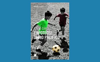L'apoteosi di Pio Pacifico