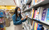 10 consigli per scegliere libri da leggere, al di là delle classifiche