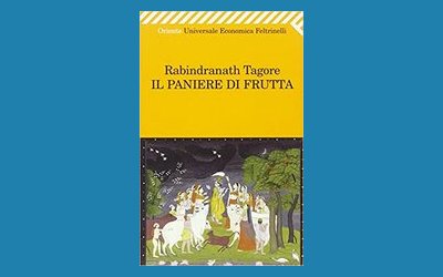 Il paniere di frutta