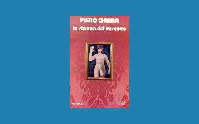 La stanza del vescovo