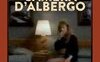 Camera d'albergo