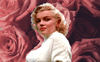 Marilyn Monroe: 6 libri da leggere dedicati all'iconica diva di Hollywood
