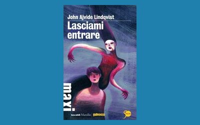 Lasciami entrare