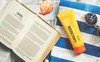 10 libri tra i più venduti nel 2022 da leggere in vacanza