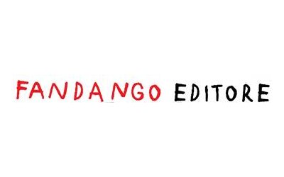 Nasce Fandango Editore, guidato da Edoardo Nesi