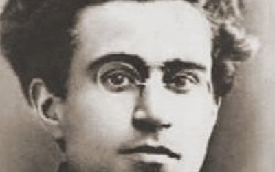 XI Premio Letterario Antonio Gramsci: i vincitori