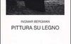 Pittura su legno