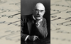 Le strazianti poesie di Rudyard Kipling dedicate alla memoria del figlio John