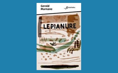 Le pianure