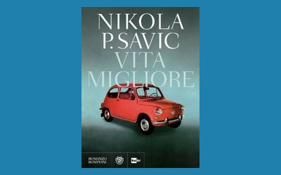 Vita migliore