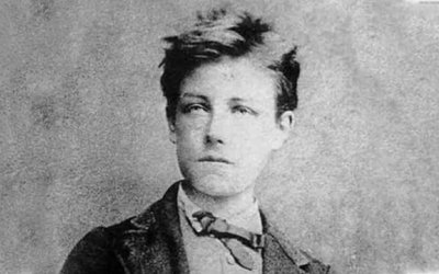 Il battello ebbro: analisi e significato del capolavoro di Arthur Rimbaud 