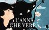 L'Anna che verrà