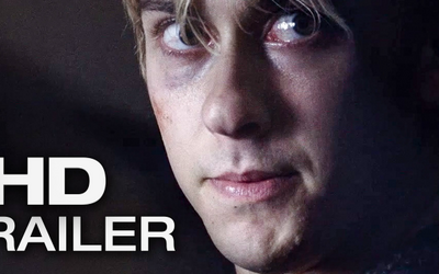 Death Note 2017: il film presto su Netflix. Teaser trailer ufficiale, data di uscita e cast 