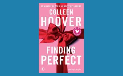 Finding perfect