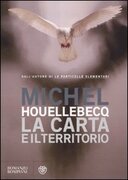 La carta e il territorio