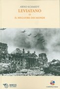 Leviatano o il migliore dei mondi
