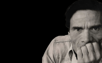 Indizi di verità nella poesia di Pasolini: lingua, denuncia sociale e impegno civile