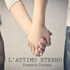 L'attimo eterno
