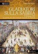 Gladiatori sulla sabbia