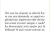 Futuro interiore