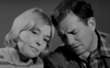 L'intervista di Fernanda Pivano a Jack Kerouac: un incontro memorabile