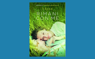 Rimani con me