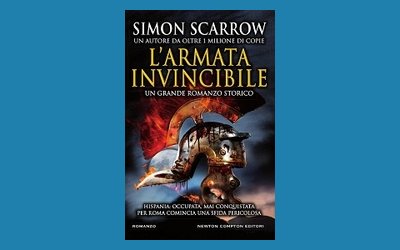 L'armata invincibile