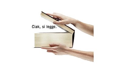 10 libri che vedremo al cinema nel 2016