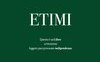 Etimi