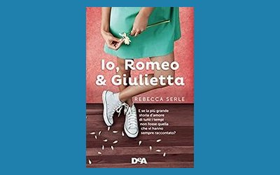 Io, Romeo & Giulietta
