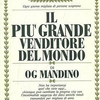 Il più grande venditore del mondo