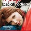Ti prego lasciati odiare