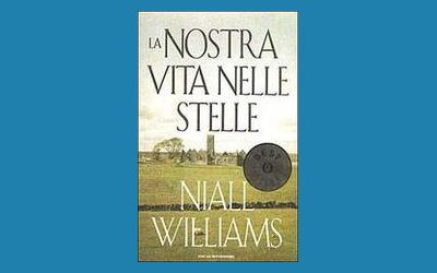 La nostra vita nelle stelle