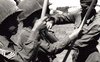 I Nisei in guerra. I nippoamericani in Italia (1944-1945)