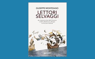 Lettori selvaggi