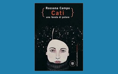 Cati. Una favola di potere
