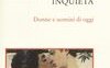 Una fratellanza inquieta. Donne e uomini di oggi