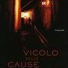 Il vicolo delle cause perse
