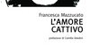 L'amore cattivo